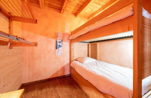 Savine 10- 11 personnes - Foto 23