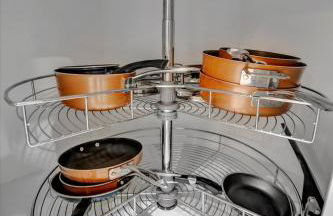 Sleeps 8 Near Busch Gardens with BBQ and Fenced Yard - Foto 45