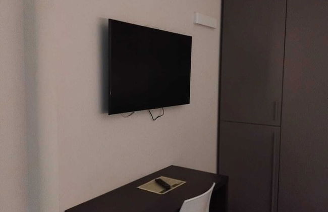 Venice Terminal Apartments & Suites - Foto 9