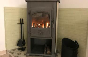 Casa Valley Boutique - Foto 16