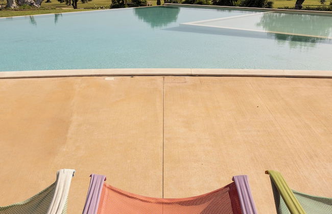 Agua Green Resort - Foto 13