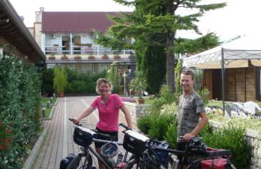 Lataria dei Magredi - Foto 35