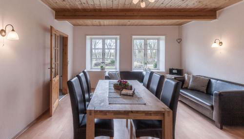 Eider-Domizil No2 - Foto 2