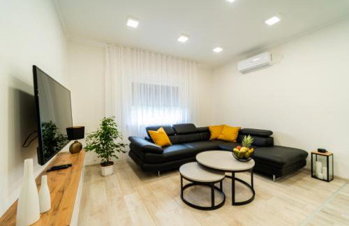 Apartman Domy - Photo 1