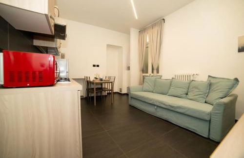 Urban Retreat Porta Nuova - Photo 4