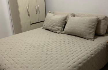 Condominio Via Del Mare - Foto 29