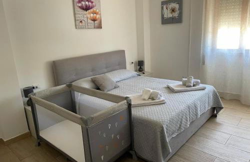 Come a Casa Tua - Foto 16