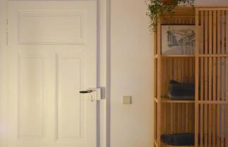 Die Gründerzeitvilla zwischen Weinstrasse und Pfälzer Wald - Foto 2