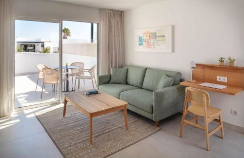 Nazaret Beach - Adults only - Foto 33