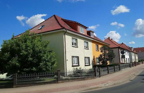 Ferienwohnung Grapatin - Foto 1