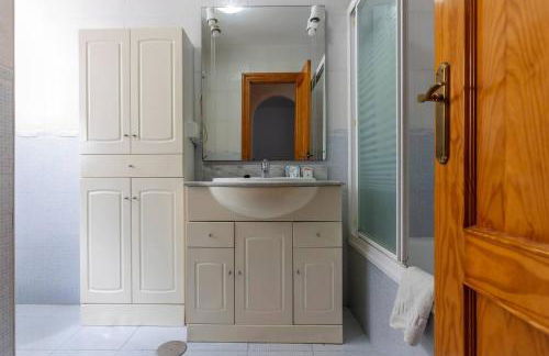 House Falucho playa - Foto 13