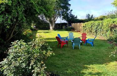 Maison à quelques mètres de la mer - Foto 16