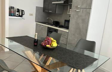 Tiny House Trento - Foto 1