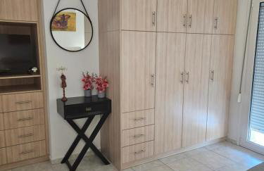 Poppis Home - Foto 6