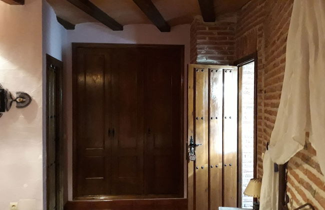 La Casa del Marqués - Foto 5