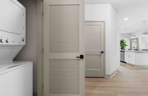 Pristine Living 5 Min From Downtown - Foto 14