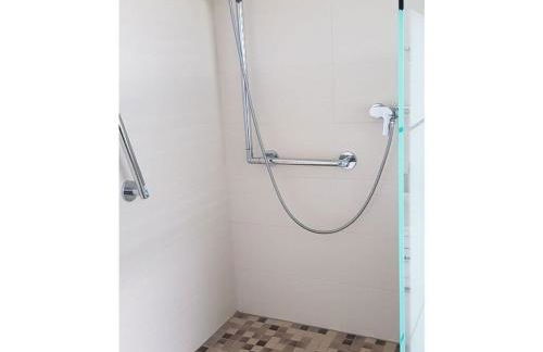 Uitzicht op de Pellenz - Foto 41