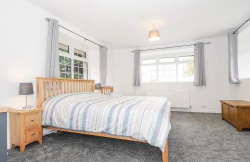 The Old Forge - Foto 12