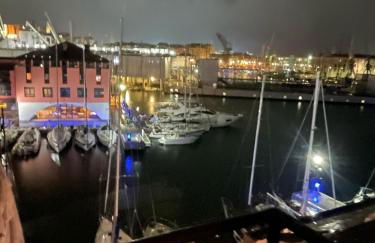 Acquarium dream apartment kate - Foto 6