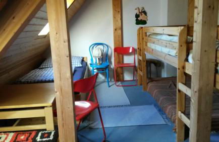 Ferienwohnung Jugl - Foto 11