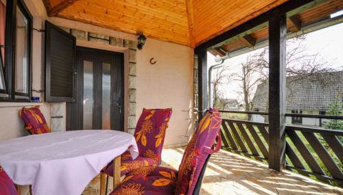 House Marica - Foto 2