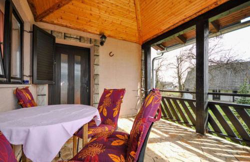 House Marica - Foto 2