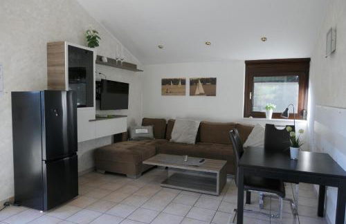 Haselbusch - Lastering Ferienhäuser & Apartments - Photo 1