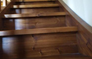 Ioannis Stagkonis House 2 - Photo 38