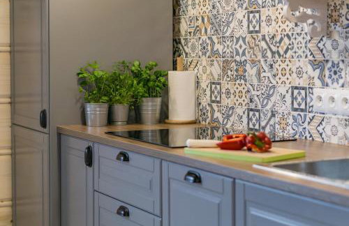 Osada Dzianisz N°54 - Foto 22