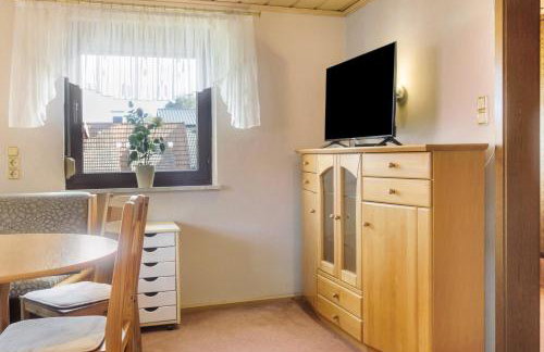 Gemütliche Ferienhaus am Main - Foto 51