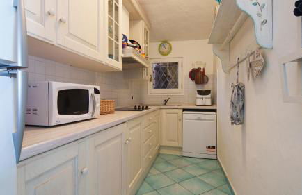 Uno sguardo sul mare - Foto 49