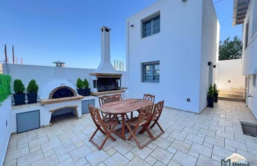 Matouli Escape - Foto 6