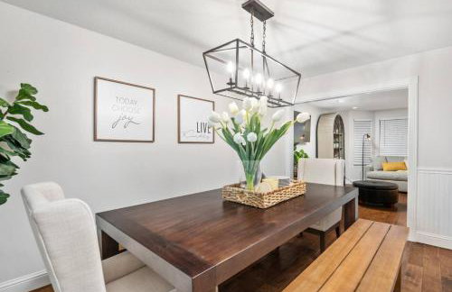 Travelers Getaway - Foto 15