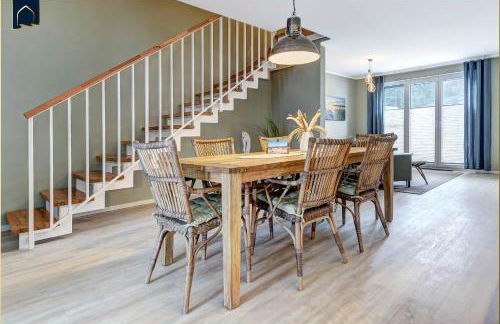 FeHa Windspiel - Foto 7