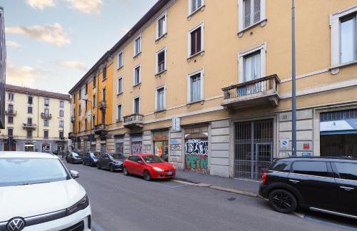 Italianway - Porro Lambertenghi - Foto 29