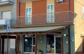 Casa Marea 60 - Foto 38