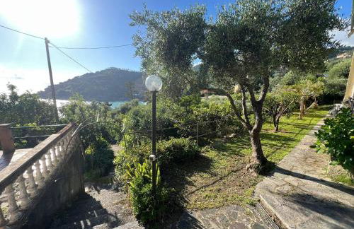 Il Paradiso di Adriana - Foto 31