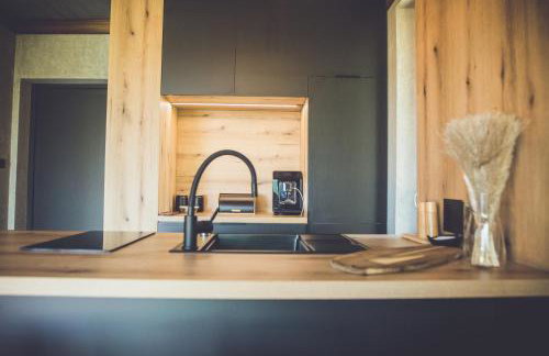 Pod Wawrzką - Photo 43