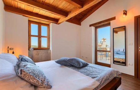 Villa Elysium Bellezza - Foto 47