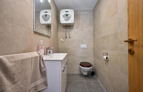 Cozy Home In Husinec With Sauna - Foto 40
