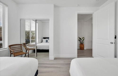 Oh la la Coachella - Foto 49