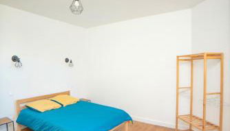 Le petit cocon de la butte - Photo 5