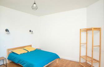 Le petit cocon de la butte - Photo 5