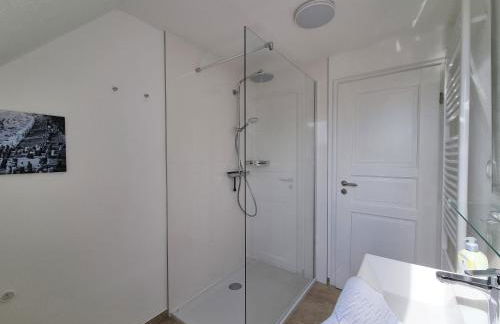 Fluken Hüüs - Ockes Koje - Foto 11