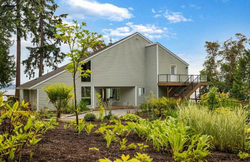 Hike, Bike and Explore Oceanfront Kingston Getaway - Foto 34