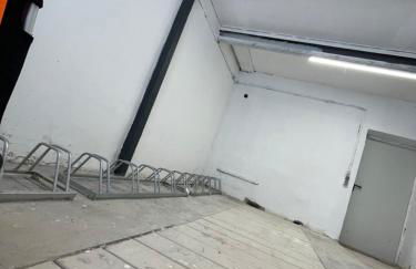 Paris to Bochum, 4 Pers. Apartm. - Foto 26