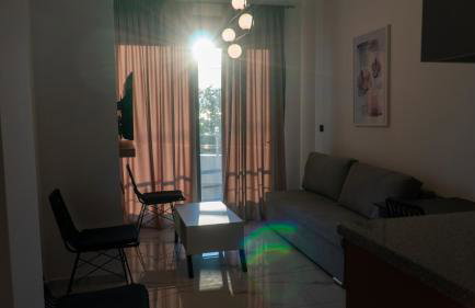 suite apartment Αdonis - Foto 6