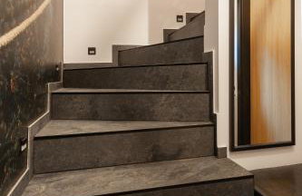 Oczko Na Giewont - Foto 7