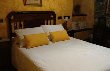 Casa La Fonte - Foto 44