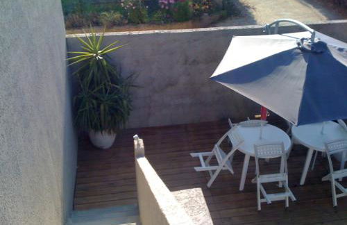 maison T3 500m de la plage - Foto 10